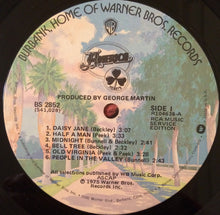 Load image into Gallery viewer, America (2) : Hearts (LP, Album, Club)
