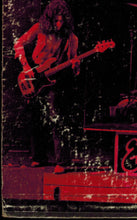 Load image into Gallery viewer, Ted Nugent : Ted Nugent (LP, Album, Ter)