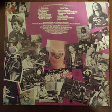 Load image into Gallery viewer, Asleep At The Wheel : The Wheel (LP, Album)