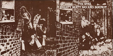 Load image into Gallery viewer, The Who : Meaty Beaty Big And Bouncy (LP, Comp, Glo)