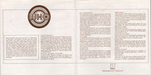 Load image into Gallery viewer, The Who : Meaty Beaty Big And Bouncy (LP, Comp, Glo)