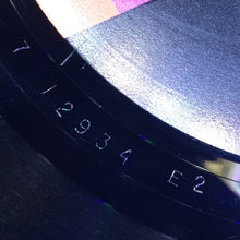 Load image into Gallery viewer, The Who : Meaty Beaty Big And Bouncy (LP, Comp, Glo)