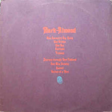 Load image into Gallery viewer, Mark-Almond : Mark-Almond II (LP, Album, Pit)