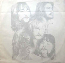 Load image into Gallery viewer, Mark-Almond : Mark-Almond II (LP, Album, Pit)
