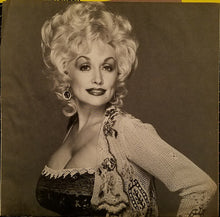 Load image into Gallery viewer, Dolly Parton : The Great Pretender (LP, Album)