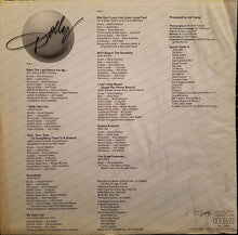 Load image into Gallery viewer, Dolly Parton : The Great Pretender (LP, Album)