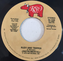 Load image into Gallery viewer, Mary MacGregor : Good Friend (7&quot;, Single, 72)