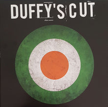Load image into Gallery viewer, Duffy&#39;s Cut : Duffy&#39;s Cut (12&quot;, RP, Hal)