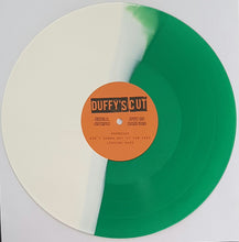 Load image into Gallery viewer, Duffy&#39;s Cut : Duffy&#39;s Cut (12&quot;, RP, Hal)