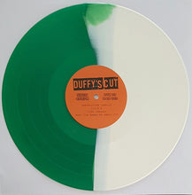 Load image into Gallery viewer, Duffy&#39;s Cut : Duffy&#39;s Cut (12&quot;, RP, Hal)