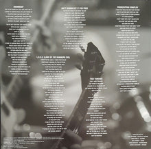 Load image into Gallery viewer, Duffy&#39;s Cut : Duffy&#39;s Cut (12&quot;, RP, Hal)