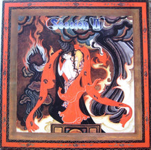 Load image into Gallery viewer, Session II : Session II (LP, Album, Promo)
