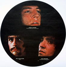 Load image into Gallery viewer, Grand Funk Railroad : E Pluribus Funk (LP, Album, Win)