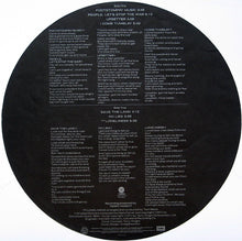 Load image into Gallery viewer, Grand Funk Railroad : E Pluribus Funk (LP, Album, Win)