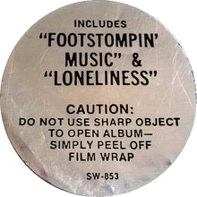 Load image into Gallery viewer, Grand Funk Railroad : E Pluribus Funk (LP, Album, Win)