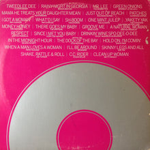 Load image into Gallery viewer, Various : The Soul Years (2xLP, Comp, Mono, PR )