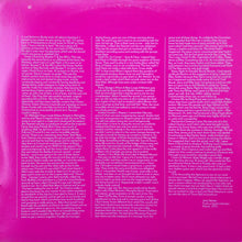 Load image into Gallery viewer, Various : The Soul Years (2xLP, Comp, Mono, PR )