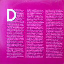 Load image into Gallery viewer, Various : The Soul Years (2xLP, Comp, Mono, PR )