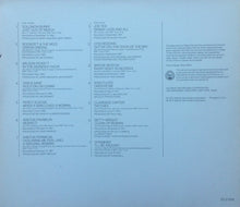 Load image into Gallery viewer, Various : The Soul Years (2xLP, Comp, Mono, PR )