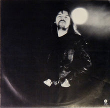 Load image into Gallery viewer, Bob Seger &amp; The Silver Bullet Band* : Night Moves (LP, Album, Jac)