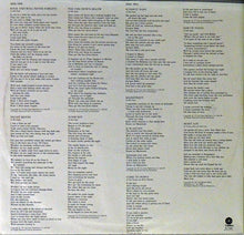 Load image into Gallery viewer, Bob Seger &amp; The Silver Bullet Band* : Night Moves (LP, Album, Jac)
