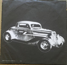 Load image into Gallery viewer, ZZ Top : Eliminator (LP, Album, Jac)