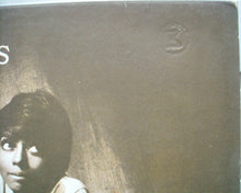 Load image into Gallery viewer, Diana Ross : Diana Ross (LP, Album, Tex)