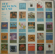 Load image into Gallery viewer, Diana Ross : Diana Ross (LP, Album, Tex)