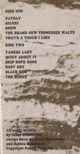Load image into Gallery viewer, Jesse Winchester : Jesse Winchester (LP, Album, Gat)