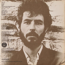 Load image into Gallery viewer, Jesse Winchester : Jesse Winchester (LP, Album, Gat)