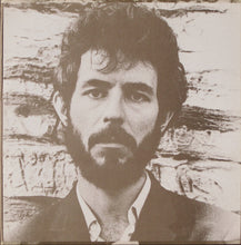 Load image into Gallery viewer, Jesse Winchester : Jesse Winchester (LP, Album, Gat)