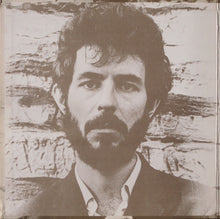 Load image into Gallery viewer, Jesse Winchester : Jesse Winchester (LP, Album, Gat)