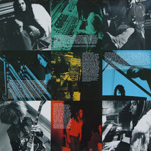 Load image into Gallery viewer, Lenny Kravitz : Are You Gonna Go My Way (LP, Album)