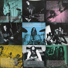 Load image into Gallery viewer, Lenny Kravitz : Are You Gonna Go My Way (LP, Album)