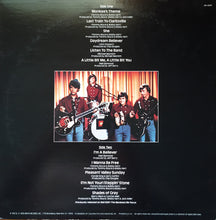 Load image into Gallery viewer, The Monkees : The Monkees Greatest Hits (LP, Comp, RE, RP)