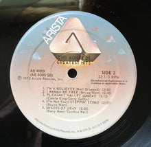 Load image into Gallery viewer, The Monkees : The Monkees Greatest Hits (LP, Comp, RE, RP)