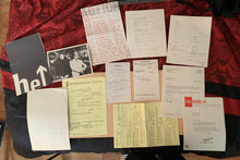 Load image into Gallery viewer, The Who : Live At Leeds (LP, Album, Pin)