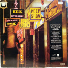 Load image into Gallery viewer, Soft Cell : Non-Stop Erotic Cabaret (LP, Album)