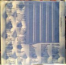 Load image into Gallery viewer, Soft Cell : Non-Stop Erotic Cabaret (LP, Album)