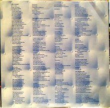 Load image into Gallery viewer, Soft Cell : Non-Stop Erotic Cabaret (LP, Album)
