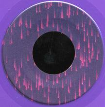 Load image into Gallery viewer, Prince And The Revolution : Purple Rain (7", Single, Pur)