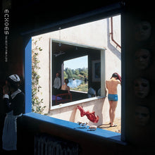 Load image into Gallery viewer, Pink Floyd : Echoes (The Best Of Pink Floyd) (2xCD, Comp, Mixed, RE, RM)
