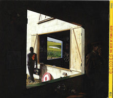 Load image into Gallery viewer, Pink Floyd : Echoes (The Best Of Pink Floyd) (2xCD, Comp, Mixed, RE, RM)