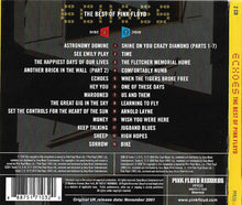 Load image into Gallery viewer, Pink Floyd : Echoes (The Best Of Pink Floyd) (2xCD, Comp, Mixed, RE, RM)