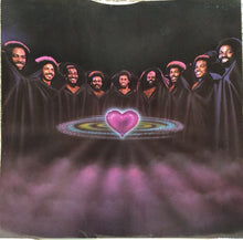 Load image into Gallery viewer, L.T.D. : Togetherness (LP, Album, Pit)