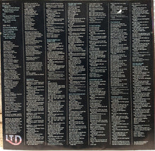 Load image into Gallery viewer, L.T.D. : Togetherness (LP, Album, Pit)
