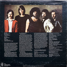 Load image into Gallery viewer, Boston : Boston (LP, Album, Pit)