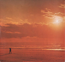 Load image into Gallery viewer, War : Deliver The Word (LP, Album, Res)