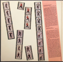 Load image into Gallery viewer, The Kinks : Come Dancing With The Kinks / The Best Of The Kinks 1977-1986 (2xLP, Comp, Ind)