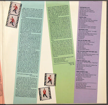 Load image into Gallery viewer, The Kinks : Come Dancing With The Kinks / The Best Of The Kinks 1977-1986 (2xLP, Comp, Ind)